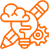 広徳正福流体機械有限公司